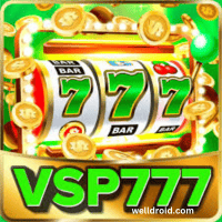 VSP777 Game